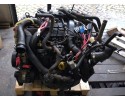 ENGINE 2 0DCI SET EURO 5 HIT VIVARO PRIMASTAR 12 14 NO 754 066