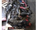 ENGINE 2 0DCI SET EURO 5 HIT VIVARO PRIMASTAR 12 14 NO 754 066 Catalog number of the part 754 066