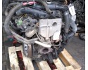ENGINE 2 0DCI SET EURO 5 HIT VIVARO PRIMASTAR 12 14 NO 754 066 Part manufacturer Renault OE