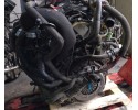 ENGINE 2 0DCI SET EURO 5 HIT VIVARO PRIMASTAR 12 14 NO 754 066 Car type cargo vans