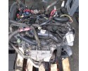ENGINE 2 0DCI SET EURO 5 HIT VIVARO PRIMASTAR 12 14 NO 754 066 Engine type diesel