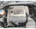 AUDI TT SEAT LEON 2 0 TFSI ENGINE BWA