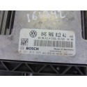 045906013AJ CENTRALITA MOTOR UCE SKODA FABIA COMBI (5J5) Style 045906013AJ 161792 SKODA - 1