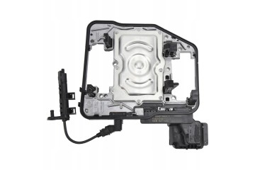 GEARBOX CONTROLLER TCU MODULE 0AM927769D FOR AUDI SKODA Part manufacturer no brand