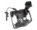 GEARBOX CONTROLLER TCU MODULE 0AM927769D FOR AUDI SKODA Catalog number of the part 43gf157111