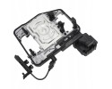 GEARBOX CONTROLLER TCU MODULE 0AM927769D FOR AUDI SKODA Transmission type not specified