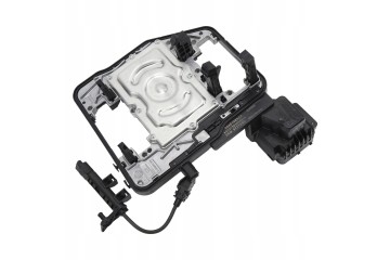 GEARBOX CONTROLLER TCU MODULE 0AM927769D FOR AUDI SKODA Transmission type not specified