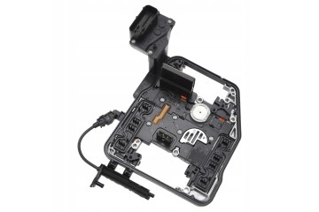 GEARBOX CONTROLLER TCU MODULE 0AM927769D FOR AUDI SKODA Car type 4x4 SUV undefined