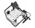 GEARBOX CONTROLLER TCU MODULE 0AM927769D FOR AUDI SKODA Customs tariff code 87084099