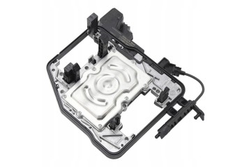 GEARBOX CONTROLLER TCU MODULE 0AM927769D FOR AUDI SKODA Customs tariff code 87084099