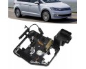 GEARBOX CONTROLLER TCU MODULE 0AM927769D FOR AUDI SKODA EAN GTIN 0792172963312