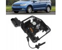 Módulo de Control de Caja de Cambios TCU para Audi y Skoda