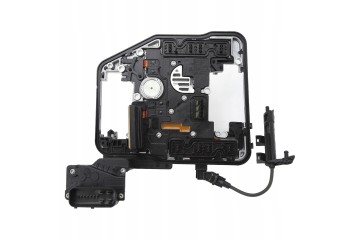Módulo de Control de Caja de Cambios TCU para Audi y Skoda