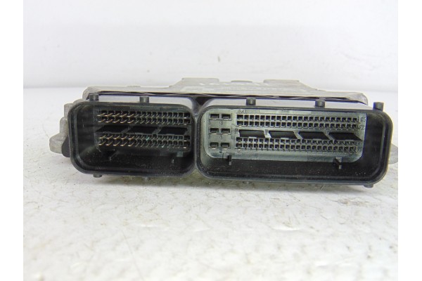 045906013AJ CENTRALITA MOTOR UCE SKODA FABIA COMBI (5J5) Style 045906013AJ 161792 SKODA - 2