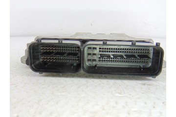 045906013AJ CENTRALITA MOTOR UCE SKODA FABIA COMBI (5J5) Style 045906013AJ 161792 SKODA - 2