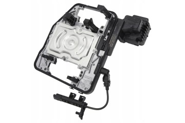 Módulo de Control de Caja de Cambios TCU para Audi y Skoda