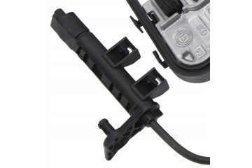 Módulo de Control de Caja de Cambios TCU para Audi y Skoda