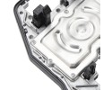 Módulo de Control de Caja de Cambios TCU para Audi y Skoda