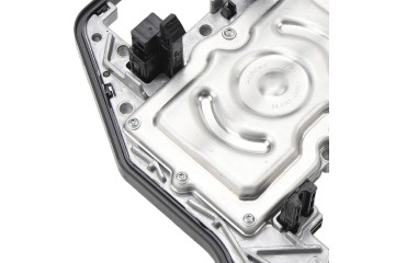 Módulo de Control de Caja de Cambios TCU para Audi y Skoda