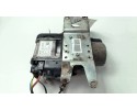 WEBASTO HEATING 1314948A ISUZU D Max II LIFT