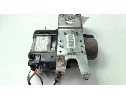 Calefacción WEBASTO 1314948A ISUZU D-Max II LIFT