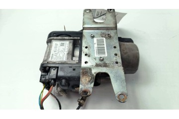WEBASTO HEATING 1314948A ISUZU D Max II LIFT