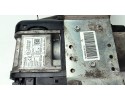 WEBASTO HEATING 1314948A ISUZU D Max II LIFT Part manufacturer Isuzu OE
