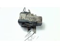 WEBASTO HEATING 1314948A ISUZU D Max II LIFT Catalog number of the part 1314948A