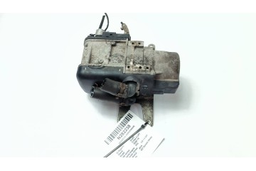 WEBASTO HEATING 1314948A ISUZU D Max II LIFT Catalog number of the part 1314948A