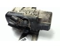 WEBASTO HEATING 1314948A ISUZU D Max II LIFT Quality of parts according to GVO O original with manufacturer s logo OE