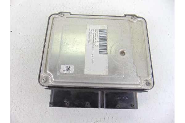 045906013AJ CENTRALITA MOTOR UCE SKODA FABIA COMBI (5J5) Style 045906013AJ 161792 SKODA - 3