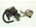PARKING HEATER WEBASTO FRONT MERCEDES BENZ VITO VIANO W639