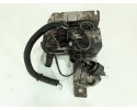 PARKING HEATER WEBASTO FRONT MERCEDES BENZ VITO VIANO W639 Part manufacturer Mercedes Benz OE