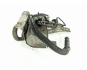PARKING HEATER WEBASTO FRONT MERCEDES BENZ VITO VIANO W639 Catalog number of the part 6398302700