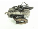 PARKING HEATER WEBASTO FRONT MERCEDES BENZ VITO VIANO W639 Car type cargo vans