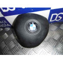 3051642 AIRBAG DELANTERO IZQUIERDO BMW SERIE X5 (E70)