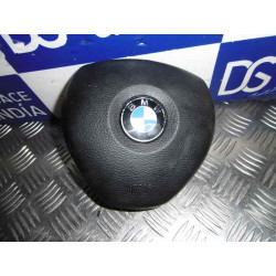 3051642 AIRBAG DELANTERO IZQUIERDO BMW SERIE X5 (E70)