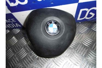 3051642 AIRBAG DELANTERO IZQUIERDO BMW SERIE X5 (E70)