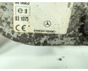 Calefactor estacionario (Webasto) delantero para Mercedes-Benz Vito Vi