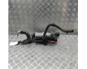 Heater Webasto Porsche Panamera 970 2009 2017 97057275100 97057220515