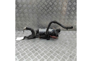 Heater Webasto Porsche Panamera 970 2009 2017 97057275100 97057220515
