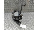 Heater Webasto Porsche Panamera 970 2009 2017 97057275100 97057220515 Part manufacturer Porsche OE