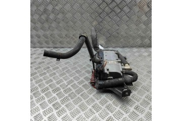 Heater Webasto Porsche Panamera 970 2009 2017 97057275100 97057220515 Car type passenger cars