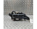 Heater Webasto Porsche Panamera 970 2009 2017 97057275100 97057220515 Catalog number of the original 97057275100 97057220515