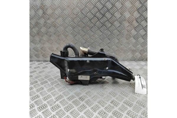 Heater Webasto Porsche Panamera 970 2009 2017 97057275100 97057220515 Catalog number of the original 97057275100 97057220515