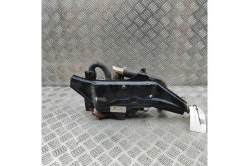 Heater Webasto Porsche Panamera 970 2009 2017 97057275100 97057220515 Catalog number of the original 97057275100 97057220515