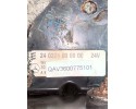 A9608303437 MERCEDES BENZ Water heater Other