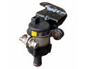 A9608303437 MERCEDES BENZ Water heater Other Part manufacturer Mercedes Benz OE
