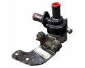 A9608303437 MERCEDES BENZ Water heater Other Catalog number of the original A9608303437 9608303437