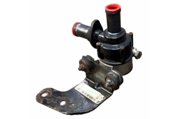 A9608303437 MERCEDES BENZ Water heater Other Catalog number of the original A9608303437 9608303437